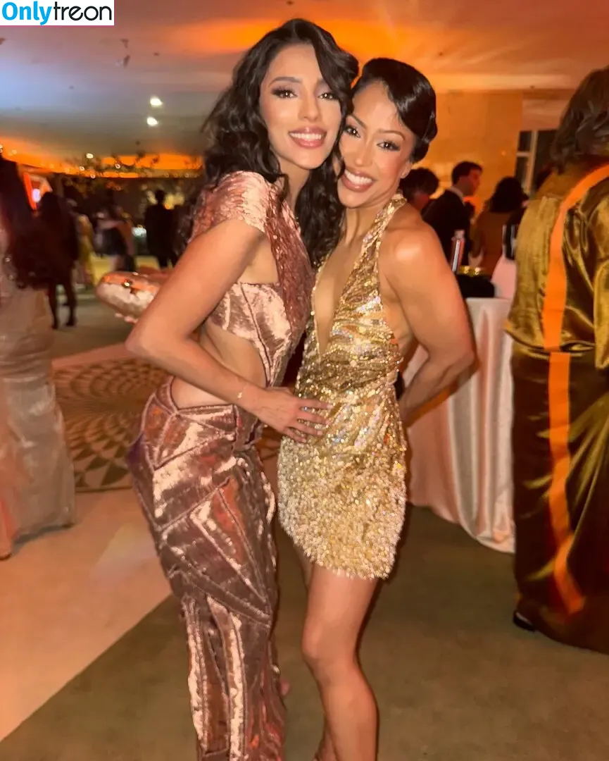 Liza Koshy nude photo #0180 (lizakoshy)