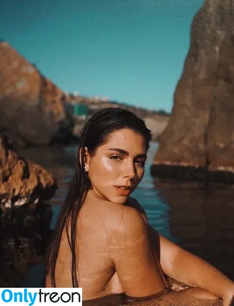 Liza Piliptseva nude photo #0004 (bgirl.leez)