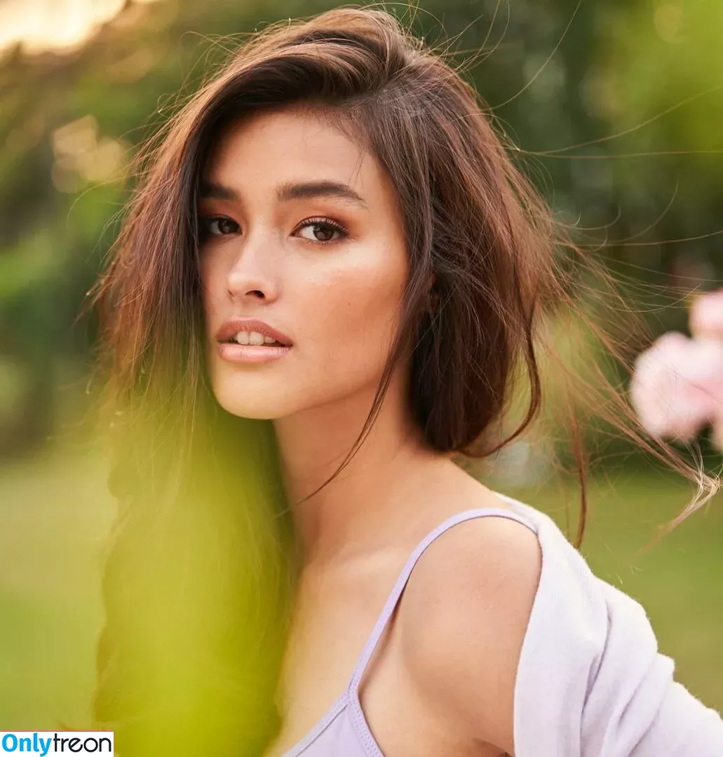 Liza Soberano nude photo #0036 (lizasoberano)