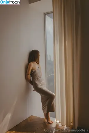 Liza Voroncova / LisaVoroncova / li.voroncova nude photo #0018