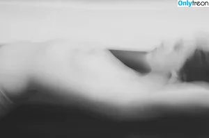 Liza Voroncova / LisaVoroncova / li.voroncova nude photo #0028
