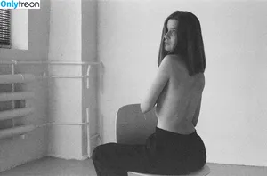 Liza Voroncova / LisaVoroncova / li.voroncova nude photo #0095