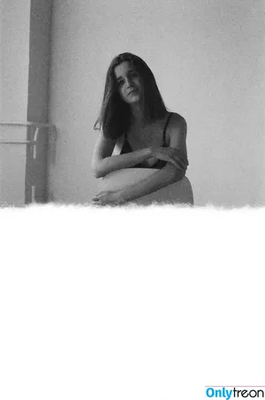 Liza Voroncova / LisaVoroncova / li.voroncova nude photo #0105