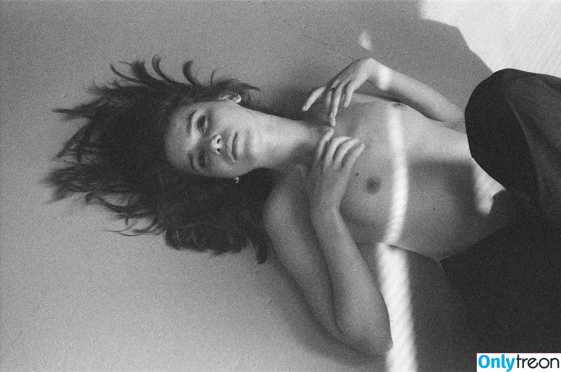Liza Voroncova nude photo #0091 (LisaVoroncova / li.voroncova)