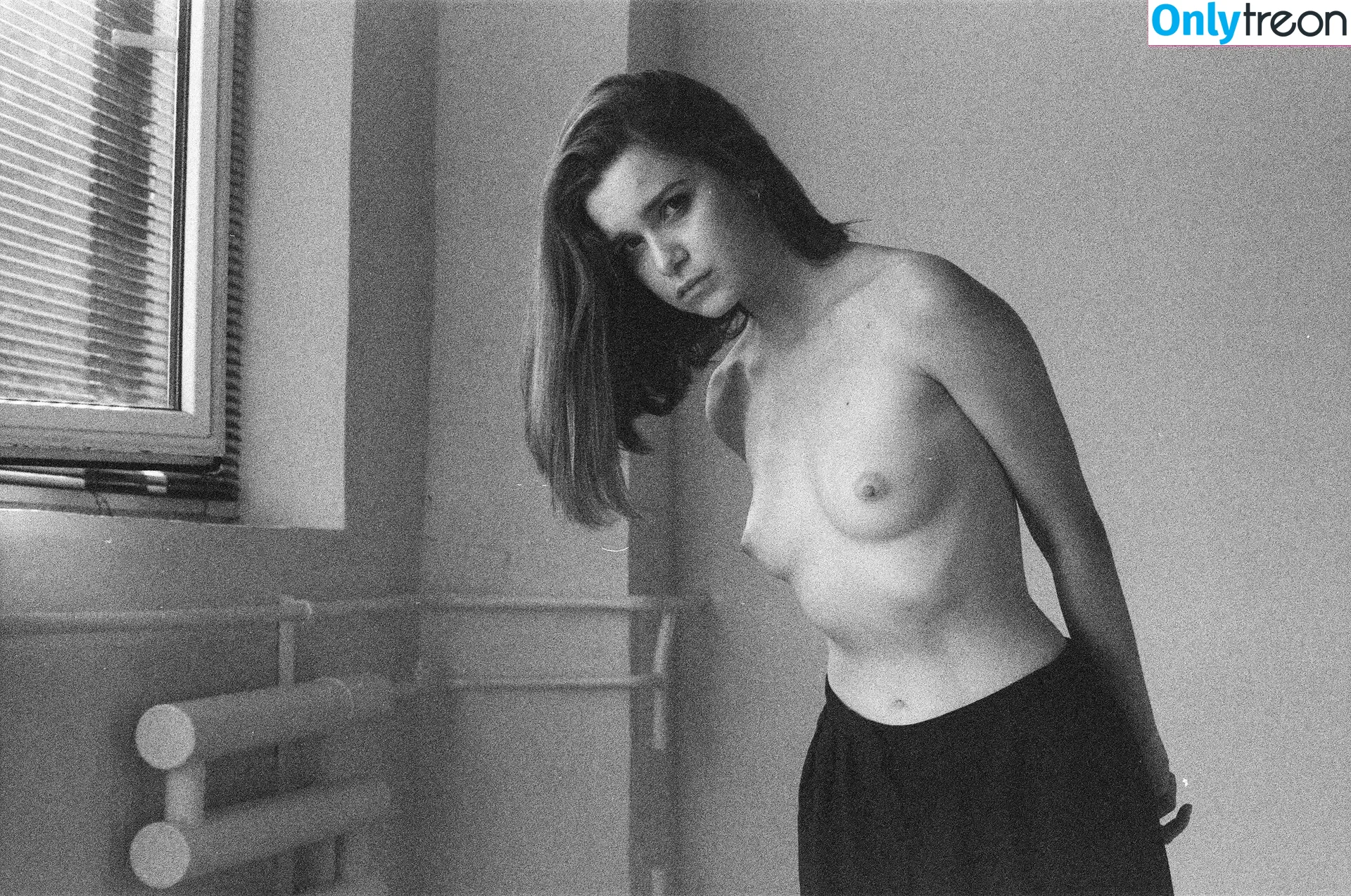 Liza Voroncova nude photo #0093 (LisaVoroncova / li.voroncova)