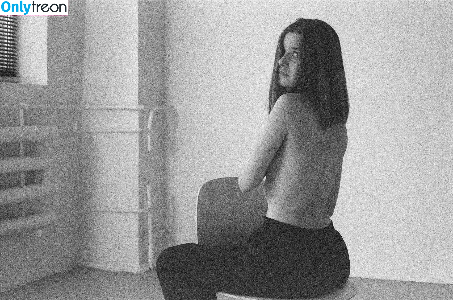 Liza Voroncova nude photo #0095 (LisaVoroncova / li.voroncova)