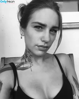Liza Waschke / liza.waschke nude photo #0079