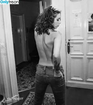 Liza Waschke / liza.waschke nude photo #0270