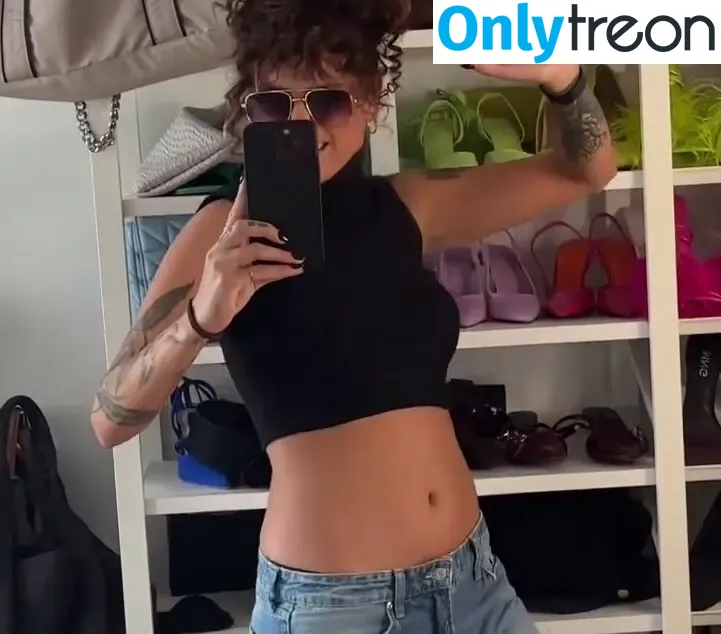 Liza Waschke nude photo #0218 (liza.waschke)