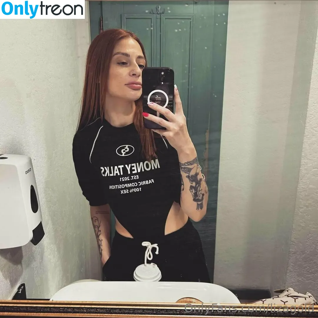 lizagold голая photo #0012 (lizagoldnyc)