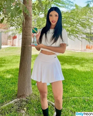 Lizarely Jordan / lizarelyjordan1 / lizarelyjordan_18 nude photo #0001