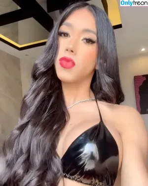 Lizarely Jordan / lizarelyjordan1 / lizarelyjordan_18 nude photo #0003