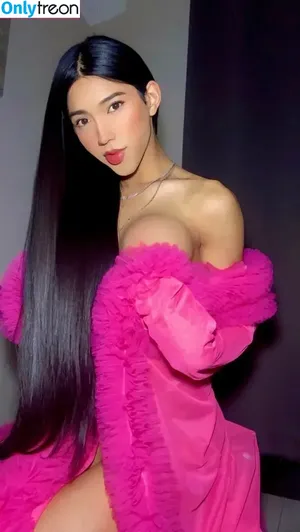 Lizarely Jordan / lizarelyjordan1 / lizarelyjordan_18 nude photo #0004