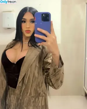 Lizarely Jordan / lizarelyjordan1 / lizarelyjordan_18 nude photo #0012