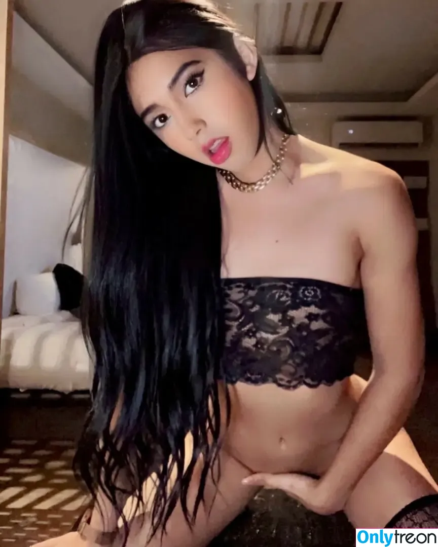 Lizarely Jordan nude photo #0015 (lizarelyjordan1 / lizarelyjordan_18)