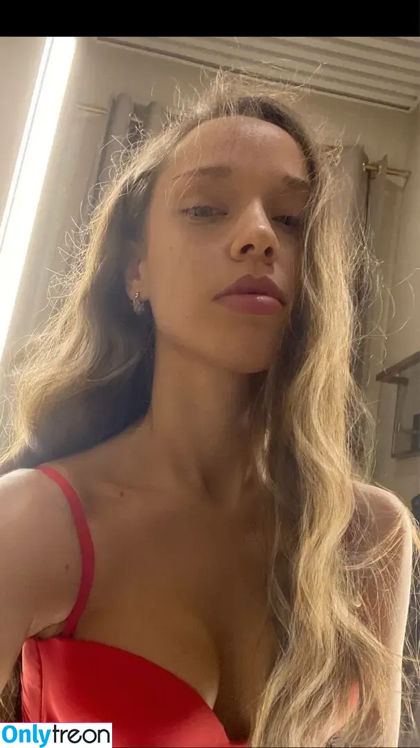 lizayork nude photo #0034 (lizayork)