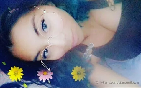 Lizbeth Martinez / Estrellita mtz / starsunflower фото голая #0014