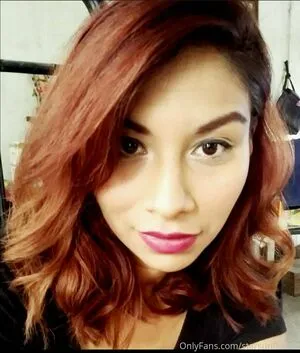 Lizbeth Martinez / Estrellita mtz / starsunflower фото голая #0020