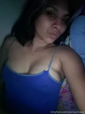 Lizbeth Martinez / Estrellita mtz / starsunflower фото голая #0046