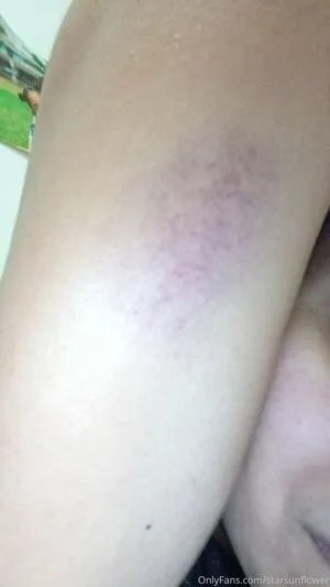 Lizbeth Martinez / Estrellita mtz / starsunflower фото голая #0052
