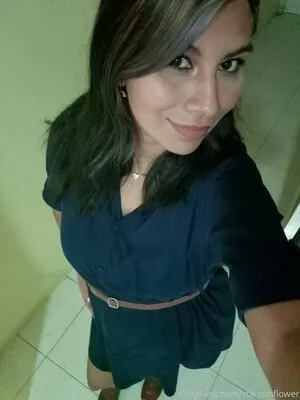 Lizbeth Martinez / Estrellita mtz / starsunflower фото голая #0062