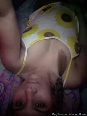 Lizbeth Martinez / Estrellita mtz / starsunflower фото голая #0066