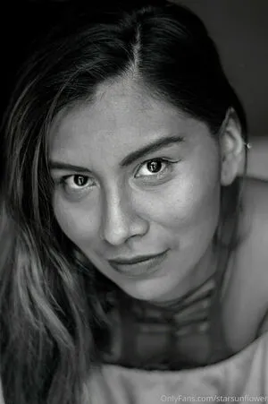 Lizbeth Martinez / Estrellita mtz / starsunflower фото голая #0076