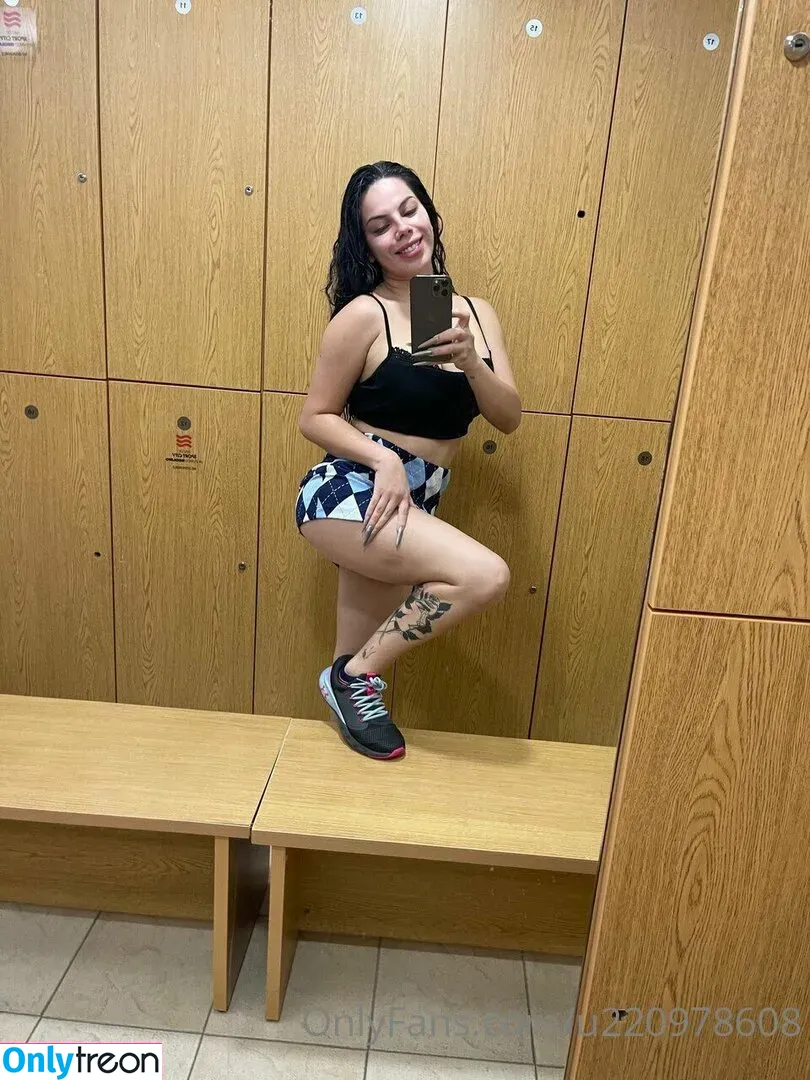 Lizbeth Rodríguez nude photo #0016 (Badabun / lizbethrodriguezoficial / u220978608)