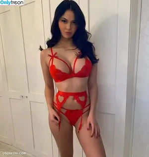 lizebeth / honnylizebeth / victoriaebarrett nude photo #0093