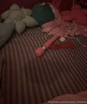 lizgizzardfree / princejoshy nude photo #0007