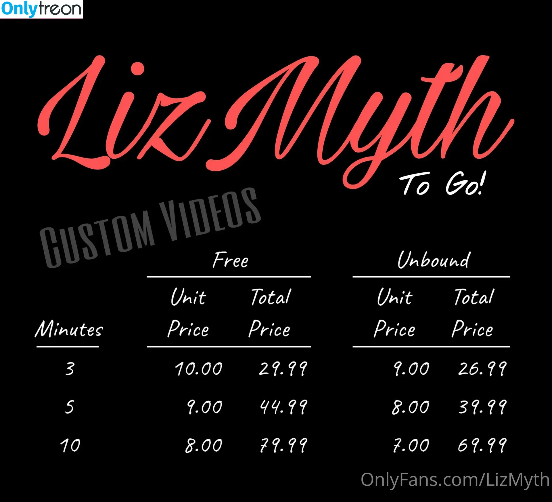 lizmyth голая photo #0006 (FloridaHotwifeLiz / LizMythUnbound)