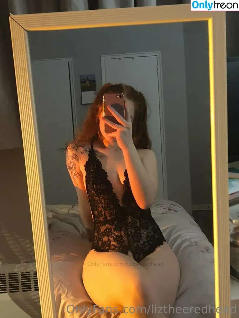 liztheeredhead голая photo #0003 (elizabethmcken)