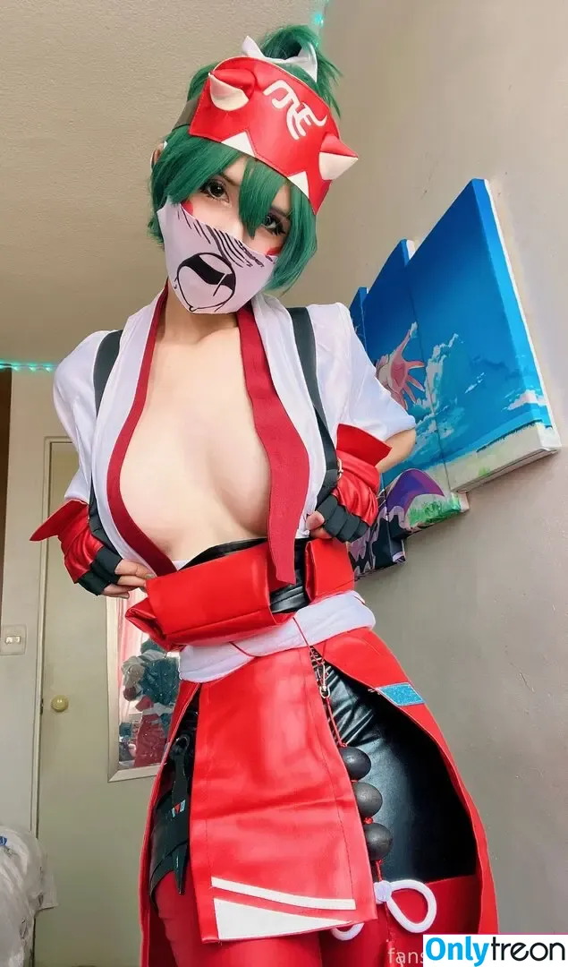 LizyhS nude photo #0020 (lizyhsan)