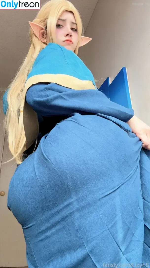 LizyhS nude photo #0161 (lizyhsan)