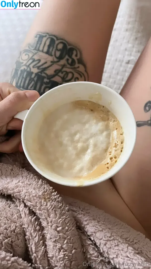 Lizyrubinspicy голая photo #0334 (lizzyrubin)