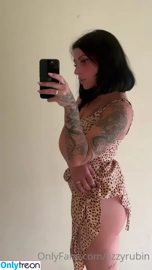 Lizyrubinspicy nude photo #0350 (lizzyrubin)