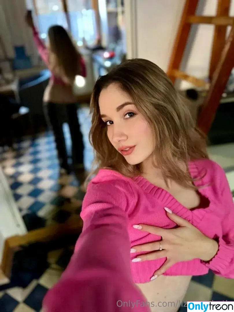 lizzelisabeth голая photo #0004 (lizalizzieelizabeth)