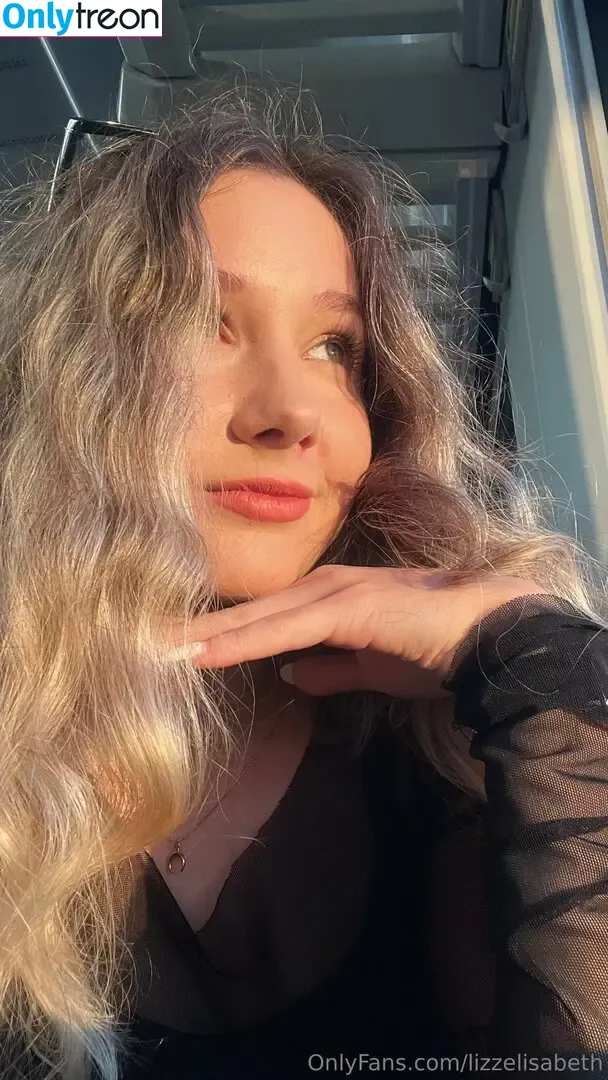 lizzelisabeth голая photo #0031 (lizalizzieelizabeth)