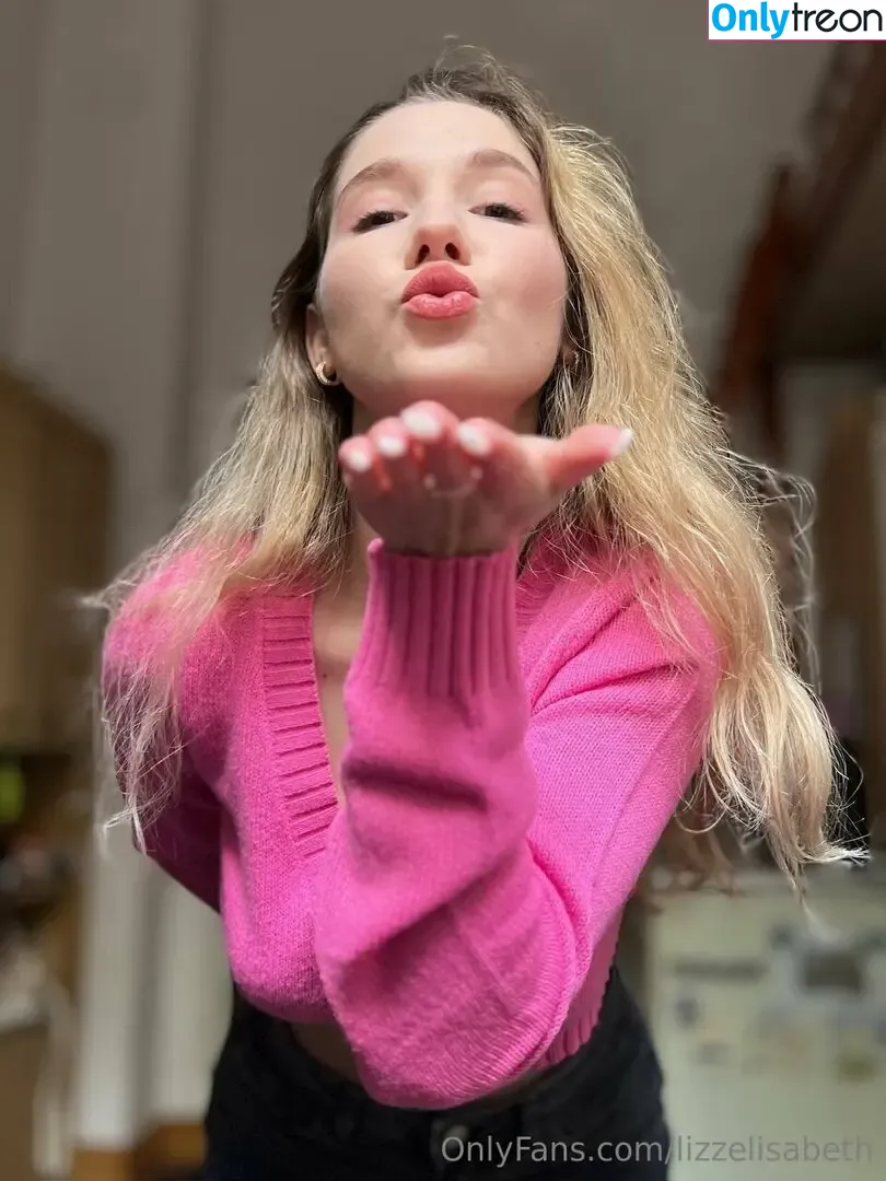 lizzelisabeth голая photo #0037 (lizalizzieelizabeth)