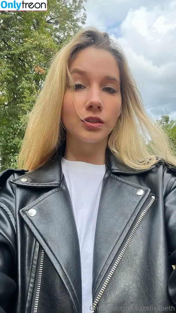 lizzelisabeth голая photo #0038 (lizalizzieelizabeth)