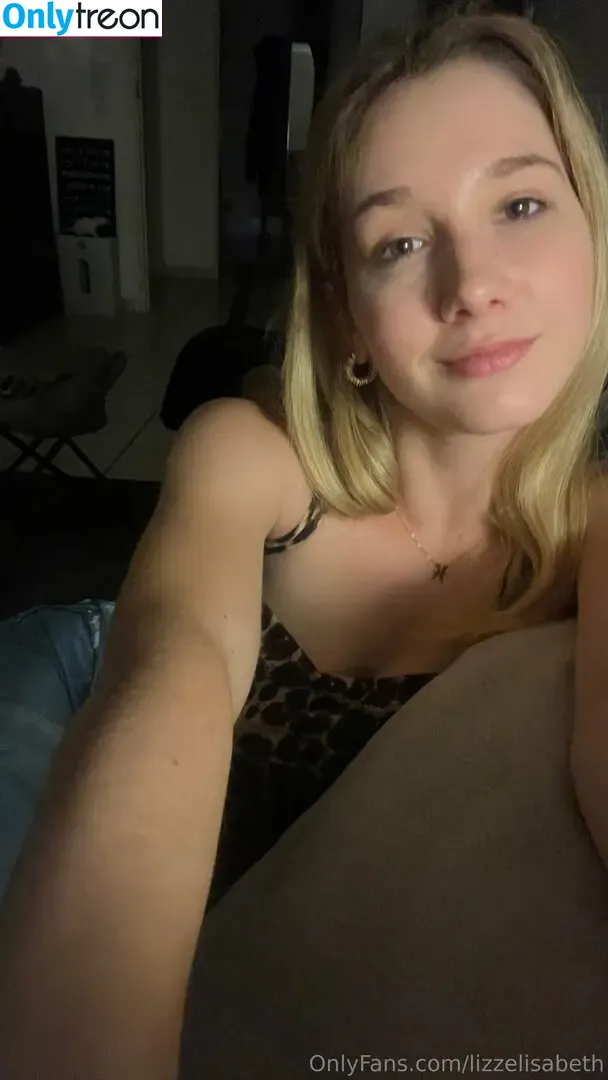 lizzelisabeth голая photo #0040 (lizalizzieelizabeth)