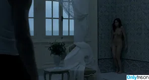  nude photo #0008