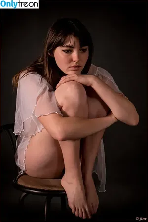 Lizzie Gunst / Debbie Vogel / Emmy / lizzieguns nude photo #0018