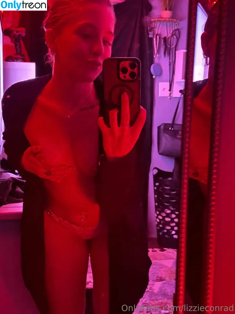 lizzieconrad голая photo #0111 (lizzieconradhughes)