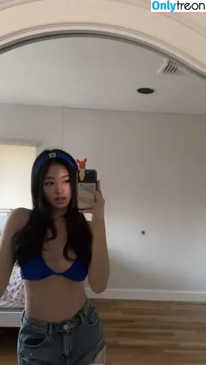 lizzieekim / lizzie.ruth nude photo #0002