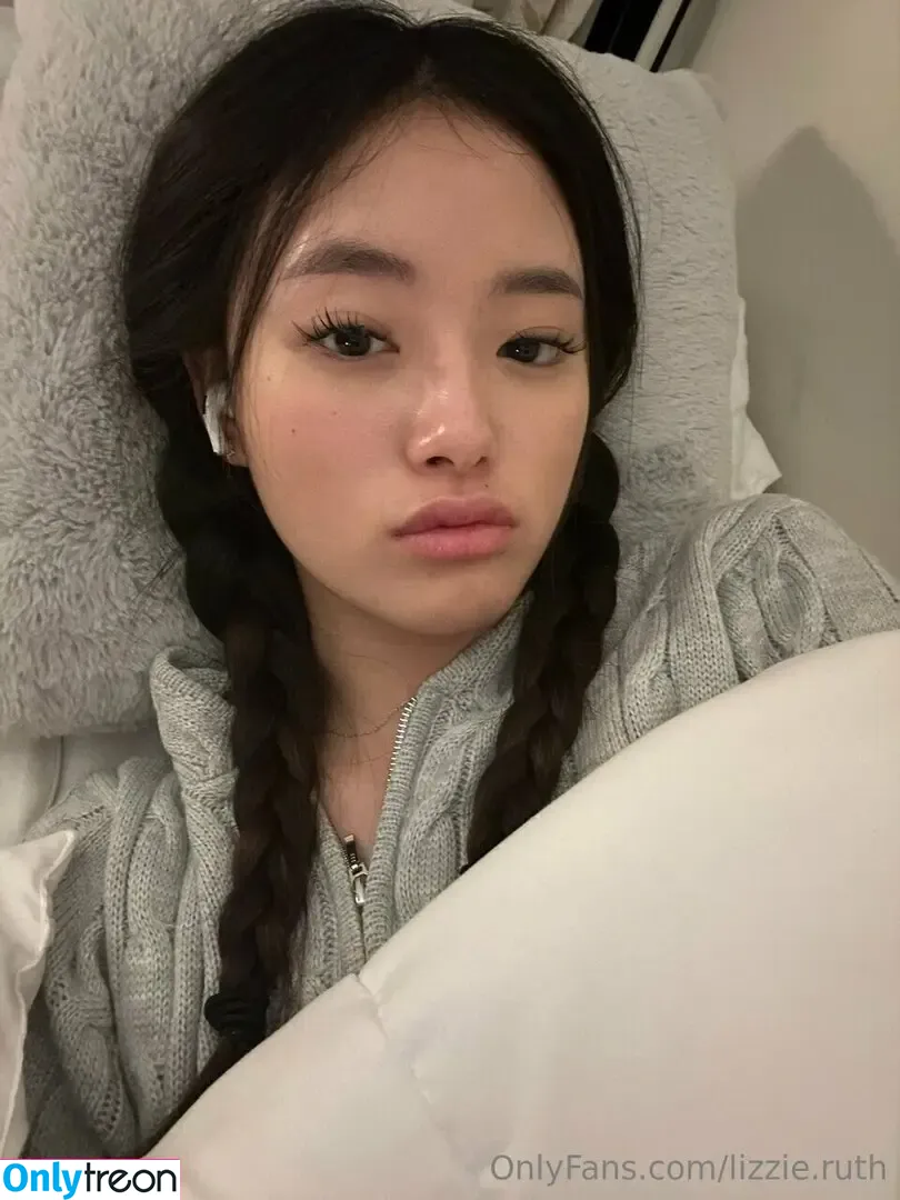 lizzieekim nude photo #0009 (lizzie.ruth)