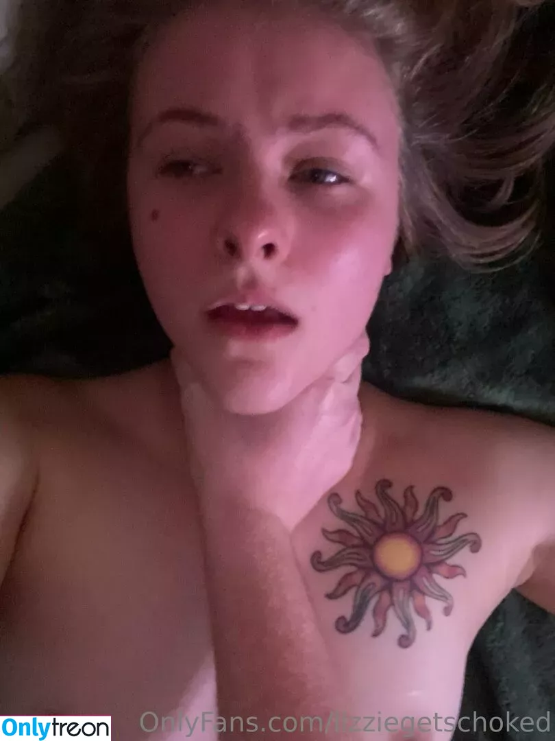 lizziegetschoked nude photo #0006 (peanutbutterandjellyaddict)