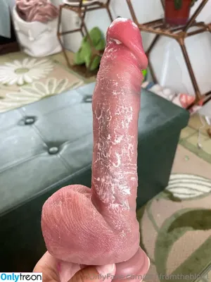  nude photo #0010