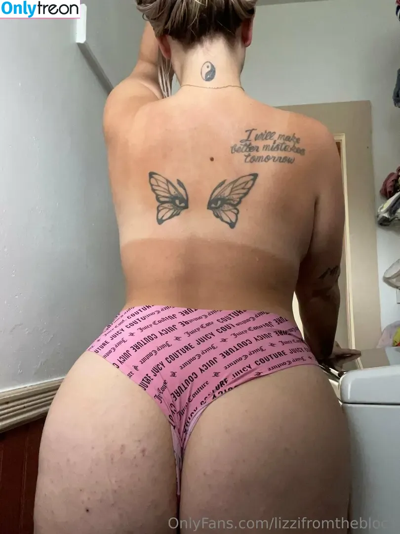 lizzifromthebloc1 nude photo #0021 (lizzifromthebloc1)