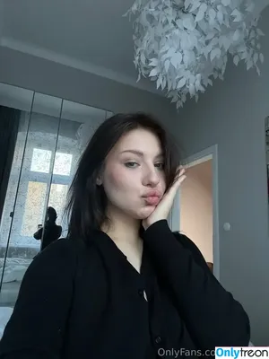 lizzmurr / murrxx_ фото голая #0029